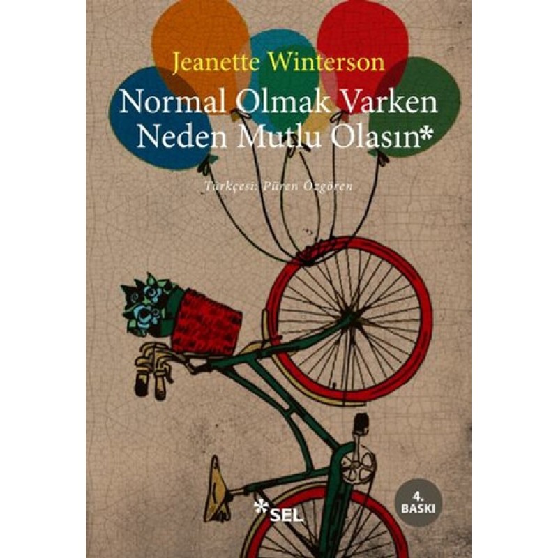 Normal Olmak Varken Neden Mutlu Olasın Normal Olmak Varken Neden Mutlu Olasın