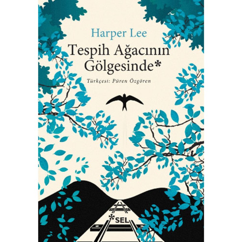 Tespih Ağacının Gölgesinde Tespih Ağacının Gölgesinde