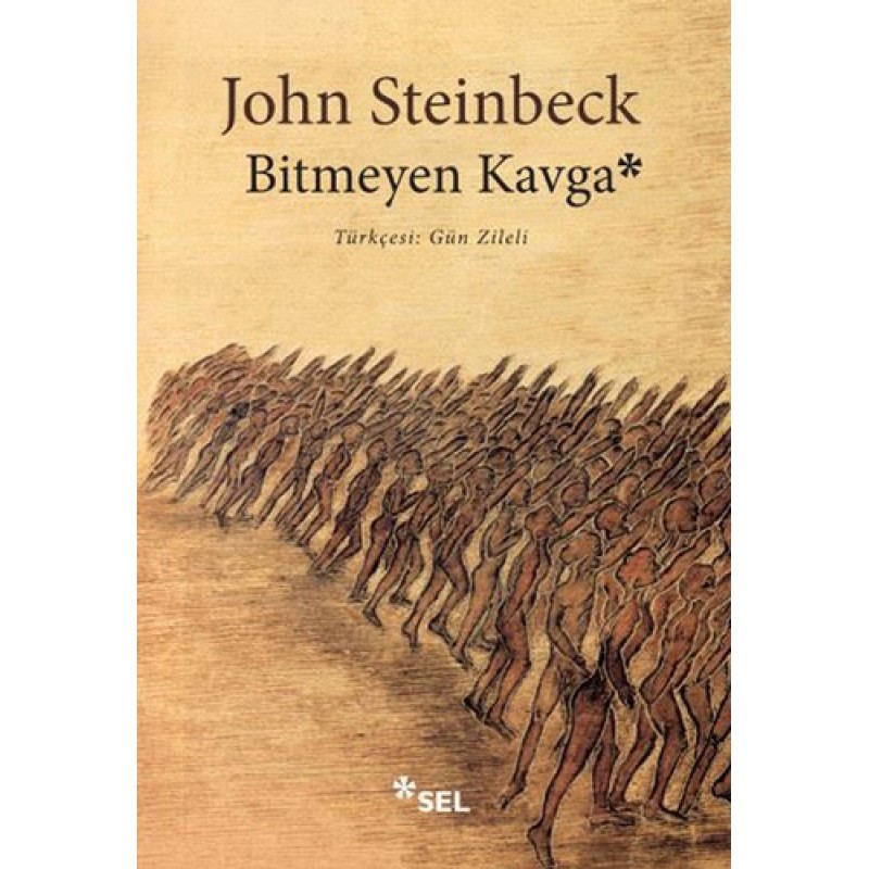 Bitmeyen Kavga Bitmeyen Kavga