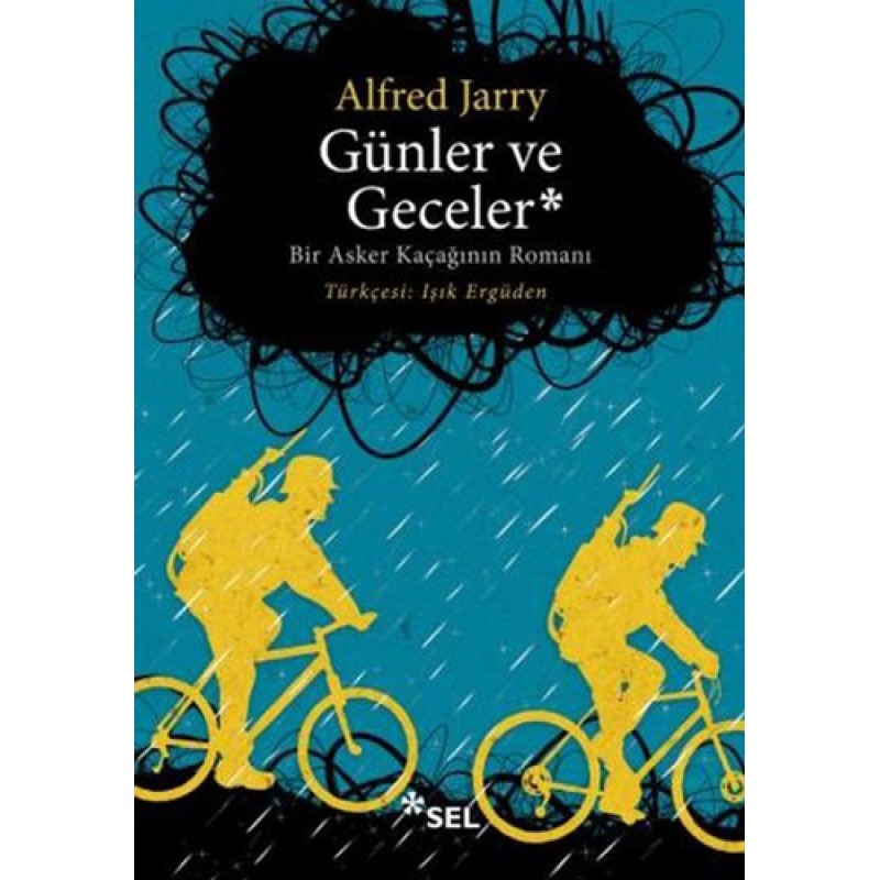 Günler ve Geceler Günler ve Geceler