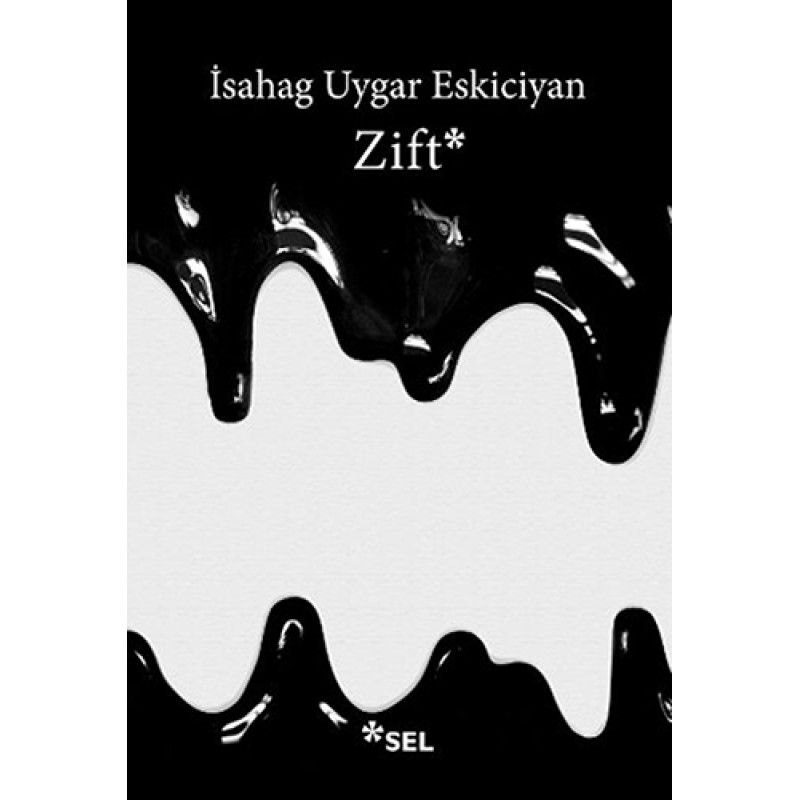 Zift Zift