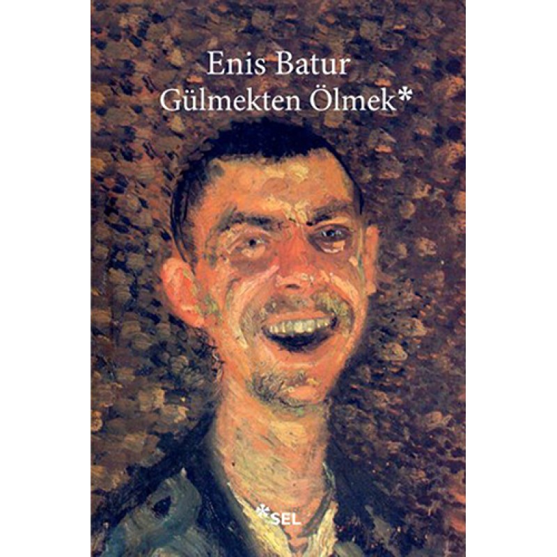 Gülmekten Ölmek Gülmekten Ölmek