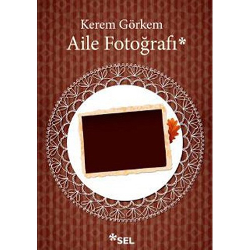 Aile Fotoğrafı Aile Fotoğrafı