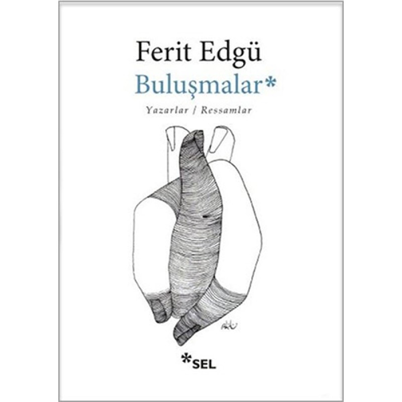 Buluşmalar