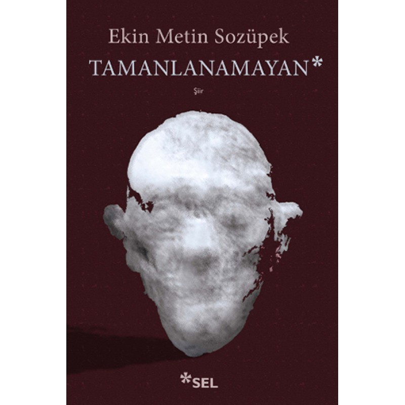 Tamanlanamayan Tamanlanamayan