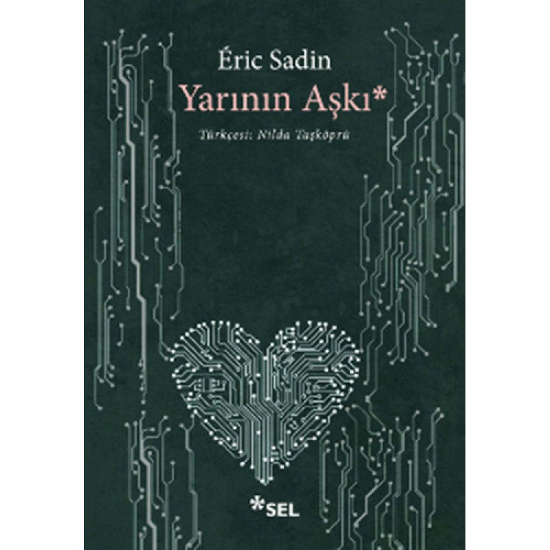 Yarının Aşkı