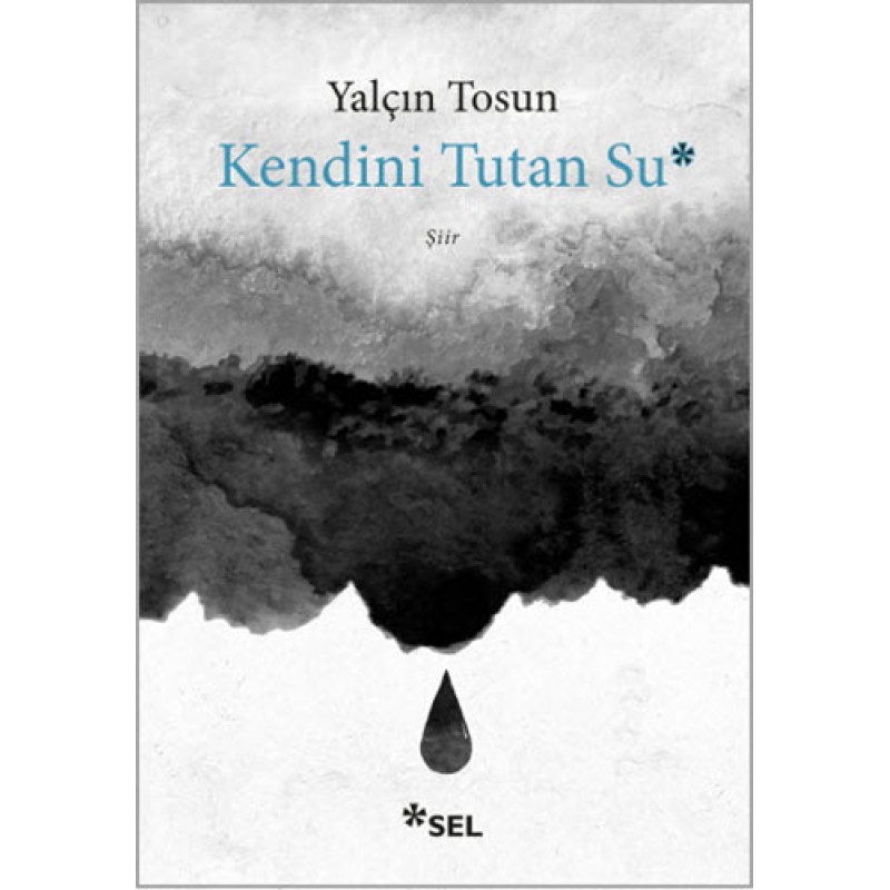 Kendini Tutan Su Kendini Tutan Su