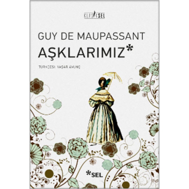 Aşklarımız Aşklarımız