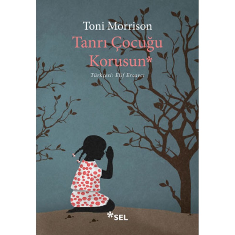 Tanrı Çocuğu Korusun