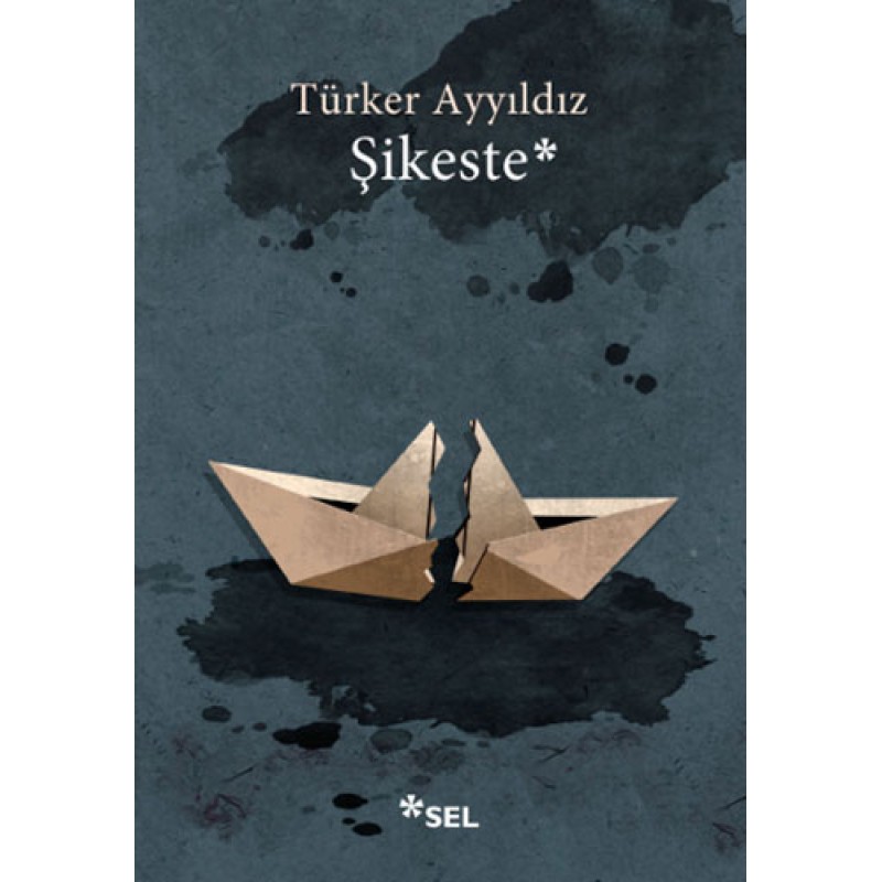 Şikeste Şikeste
