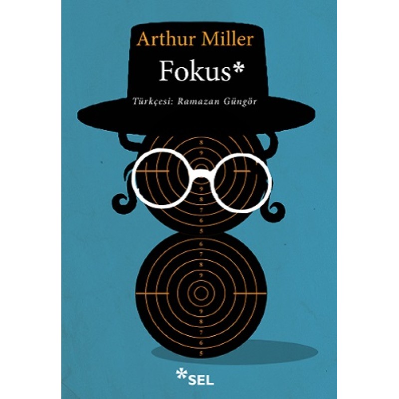 Fokus