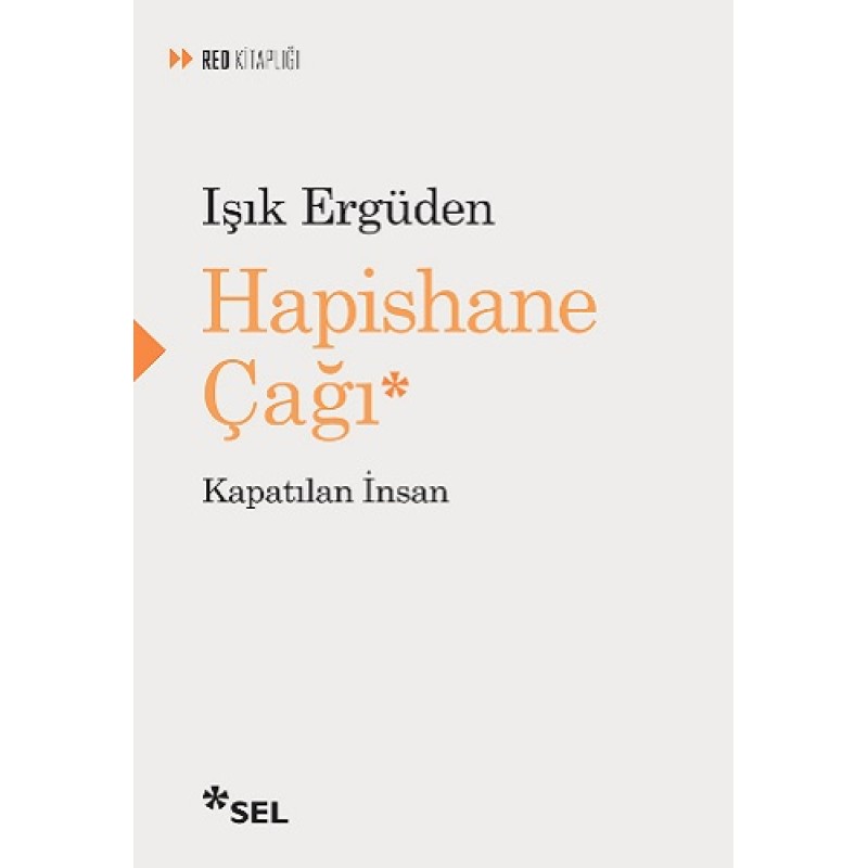 Hapishane Çağı Hapishane Çağı