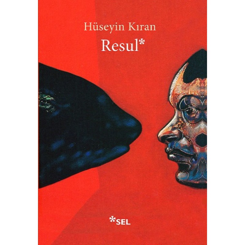 Resul