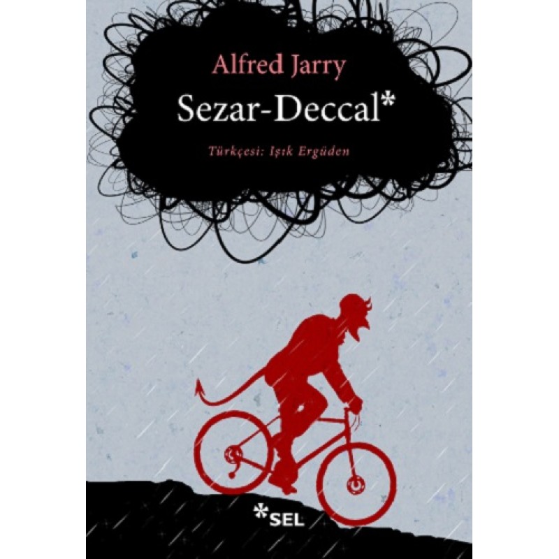 Sezar-Deccal Sezar-Deccal