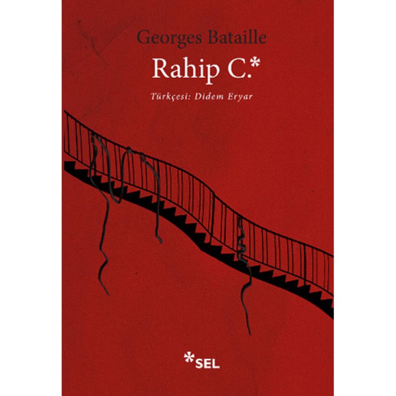 Rahip C. Rahip C.