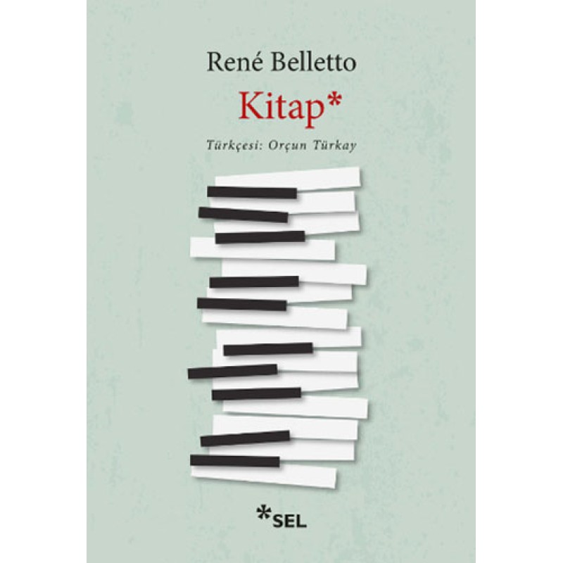 Kitap Kitap