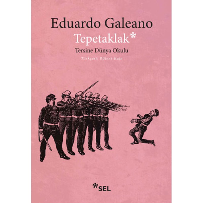 Tepetaklak Tepetaklak