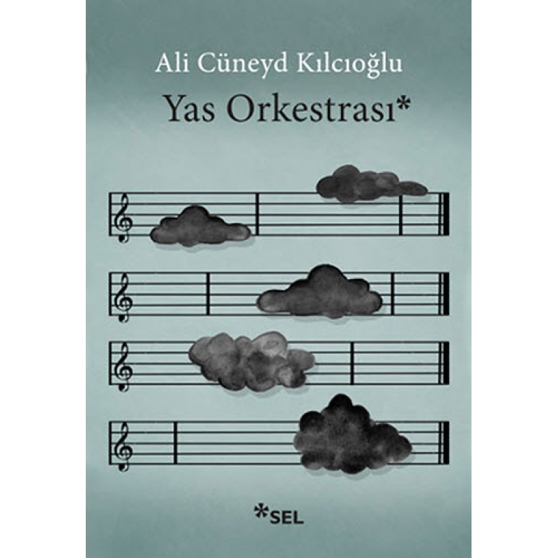 Yas Orkestrası Yas Orkestrası