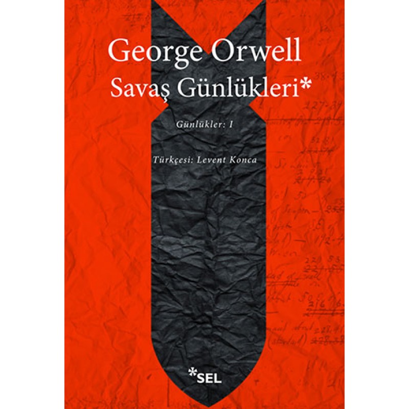 Savaş Günlükleri Savaş Günlükleri
