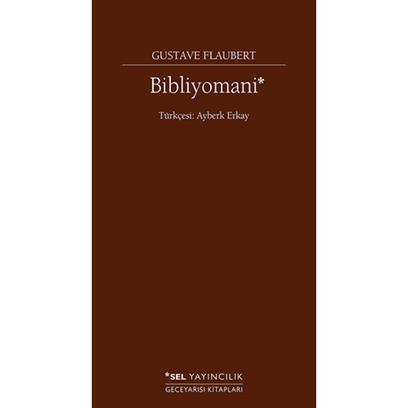Bibliyomani
