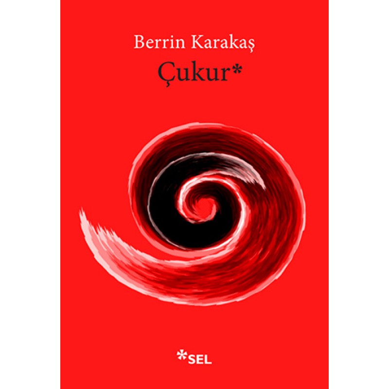 Çukur Çukur