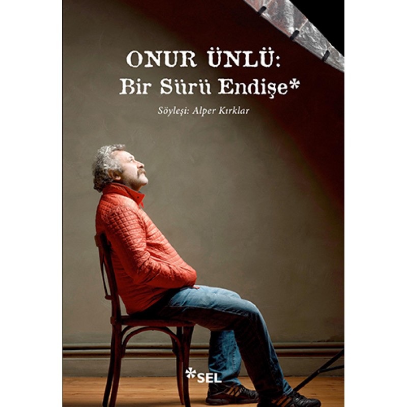 Bir Sürü Endişe