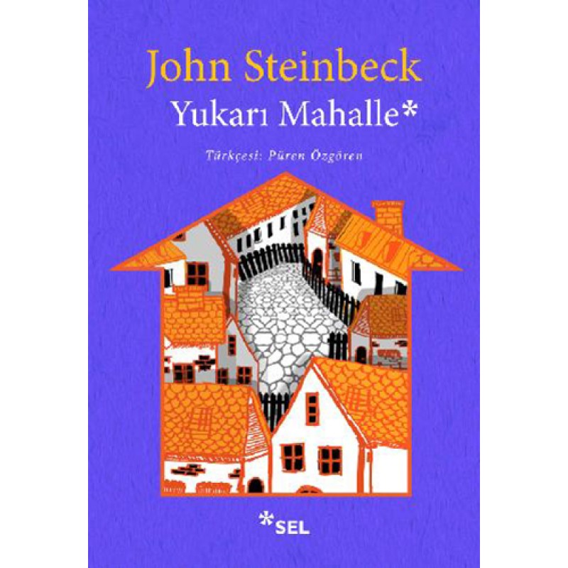 Yukarı Mahalle Yukarı Mahalle