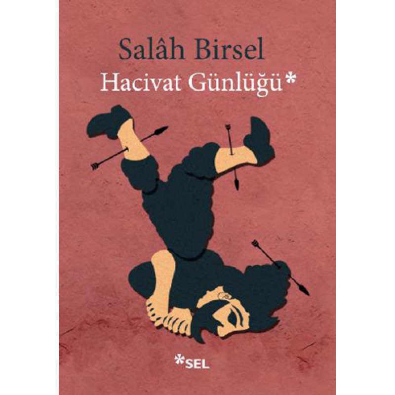 Hacivat Günlüğü Hacivat Günlüğü