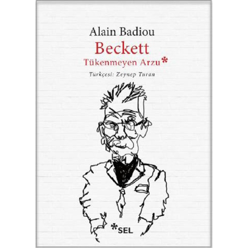 Beckett