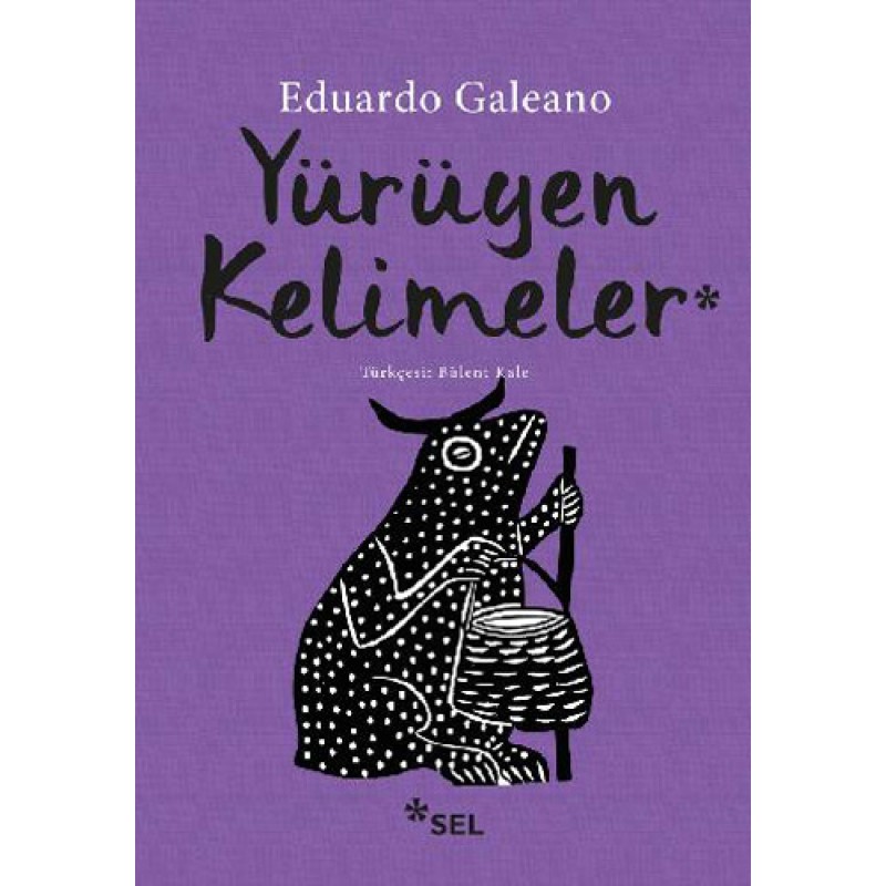 Yürüyen Kelimeler Yürüyen Kelimeler