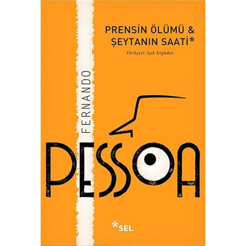 Prensin Ölümü & Şeytanın Saati Prensin Ölümü & Şeytanın Saati