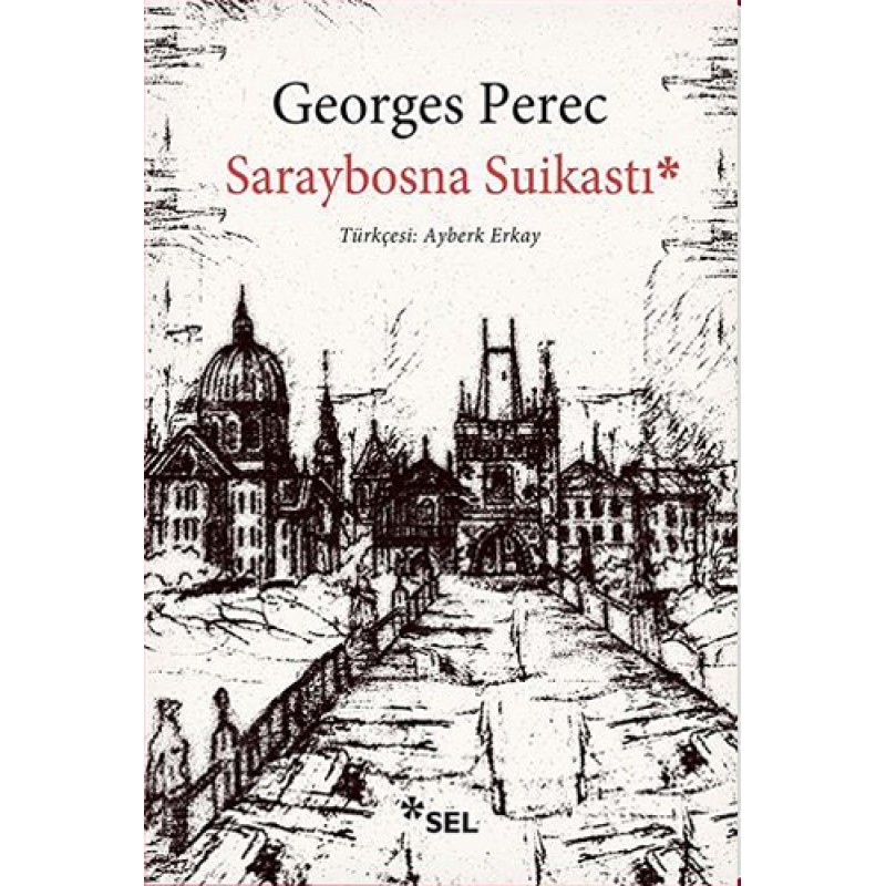 Saraybosna Suikastı Saraybosna Suikastı