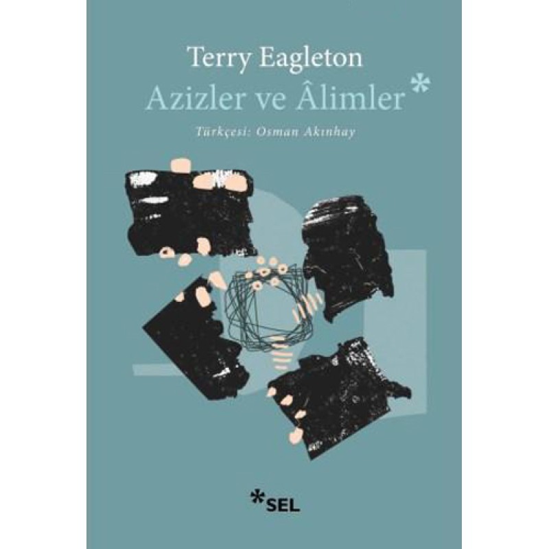 Azizler ve Alimler Azizler ve Alimler
