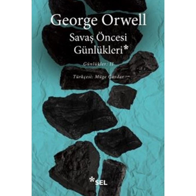 Savaş Öncesi Günlükleri Savaş Öncesi Günlükleri
