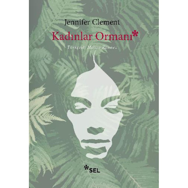 Kadınlar Ormanı Kadınlar Ormanı