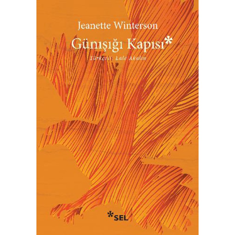 Günışığı Kapısı Günışığı Kapısı