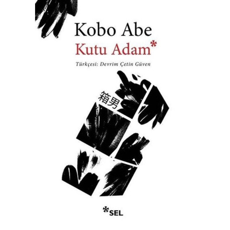 Kutu Adam Kutu Adam
