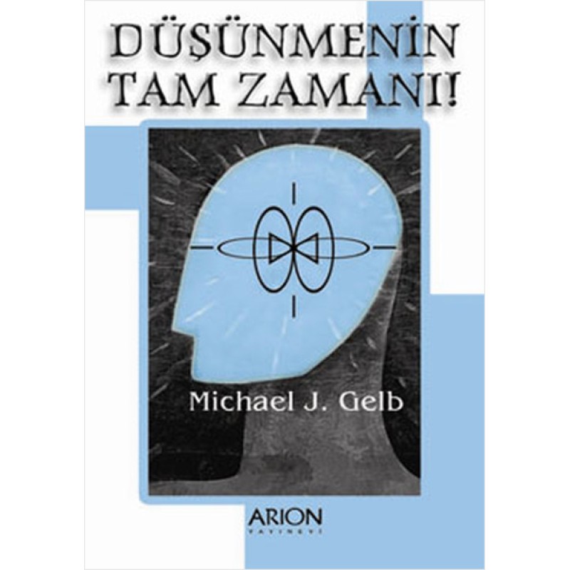Düşünmenin Tam Zamanı