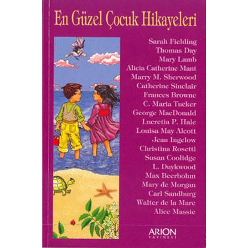 En Güzel Çocuk Hikayeleri En Güzel Çocuk Hikayeleri