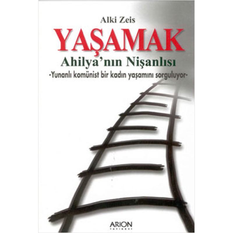 Yaşamak