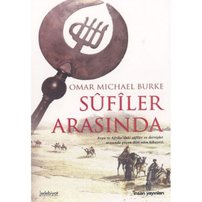 Sufiler Arasında