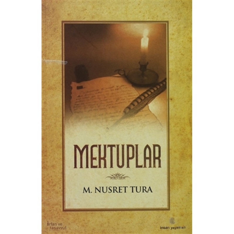 Mektuplar Mektuplar