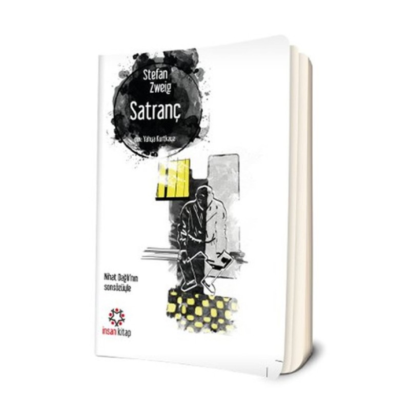 Satranç Satranç