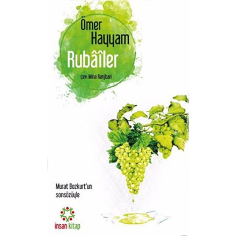 Rubâîler