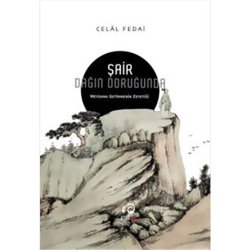 Şair Dağın Doruğunda Şair Dağın Doruğunda