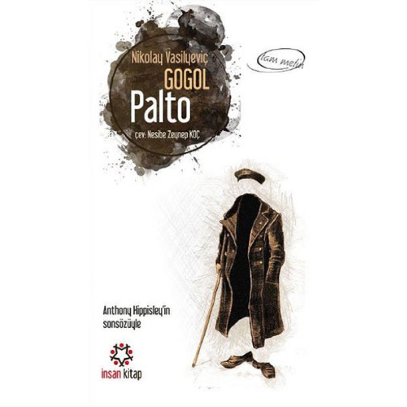 Palto
