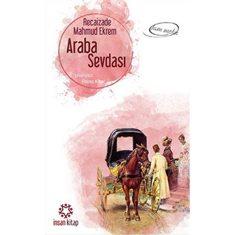 Araba Sevdası Araba Sevdası