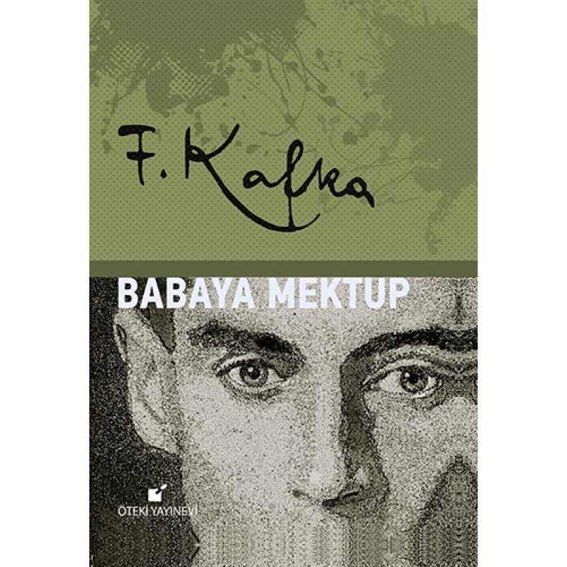 Babaya Mektup (Ciltli) Babaya Mektup (Ciltli)