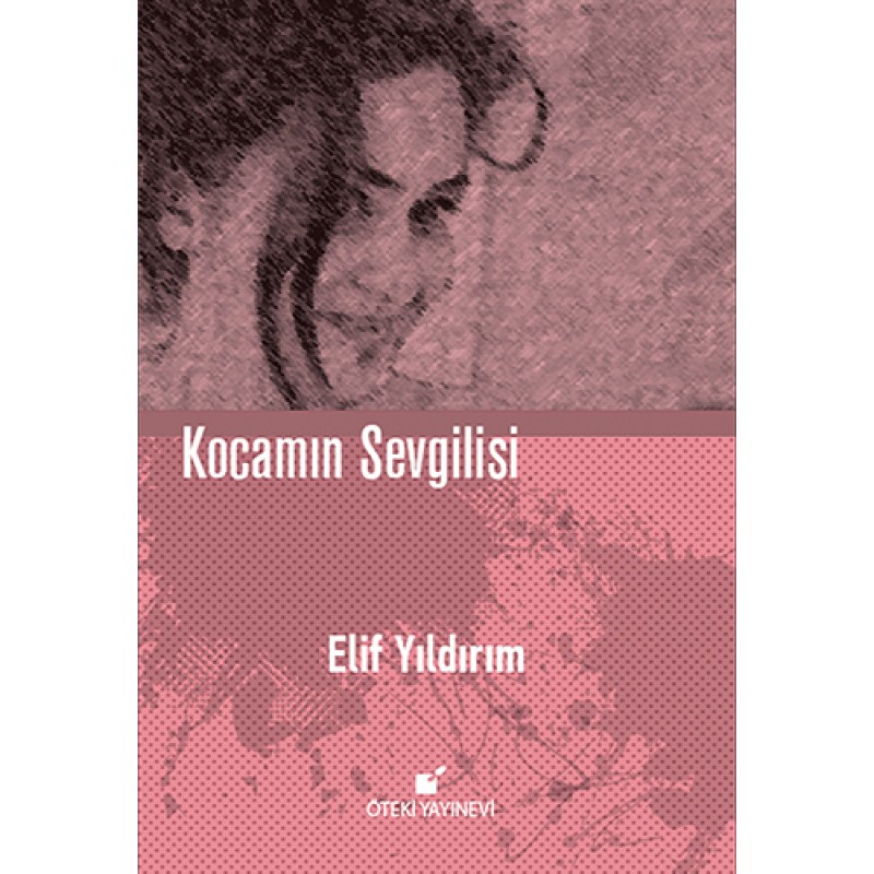 Kocamın Sevgilisi (Ciltli) Kocamın Sevgilisi (Ciltli)