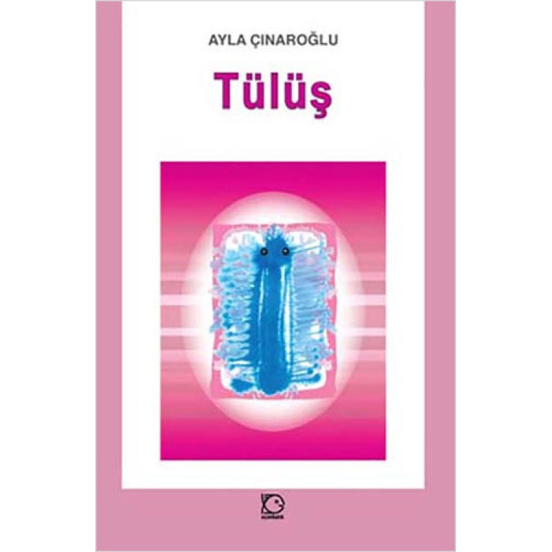 Tülüş Tülüş